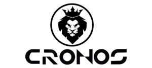 Cronos
