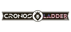 Cronos Ladder