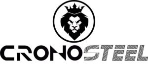 Cronos Steel
