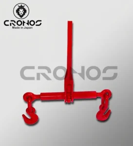 accesorios maniobras -tenplador de cadena