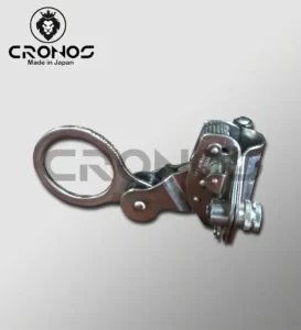 accesorios maniobros - freno soga