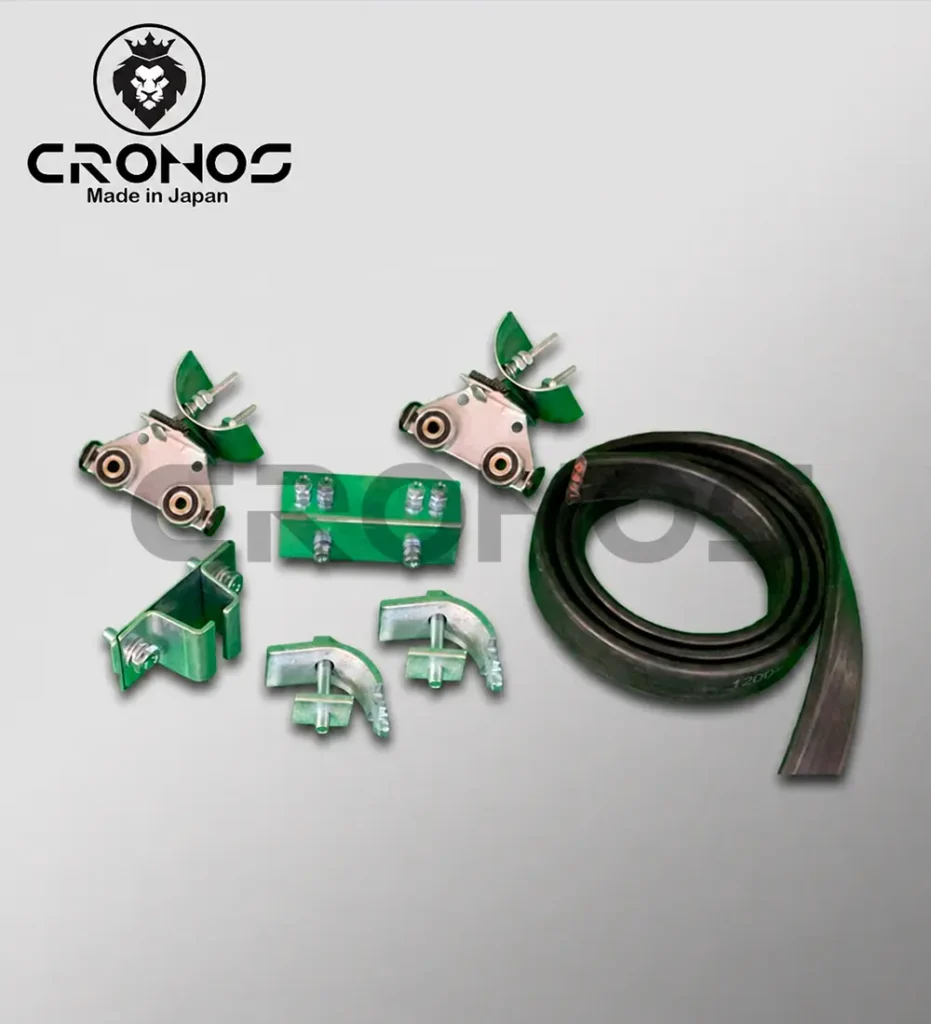sistema-eléctrico-sistema-festoon.