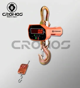 accesorios - dinamometro