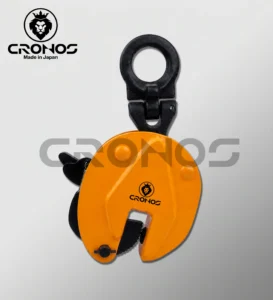 accesorios - mordaza