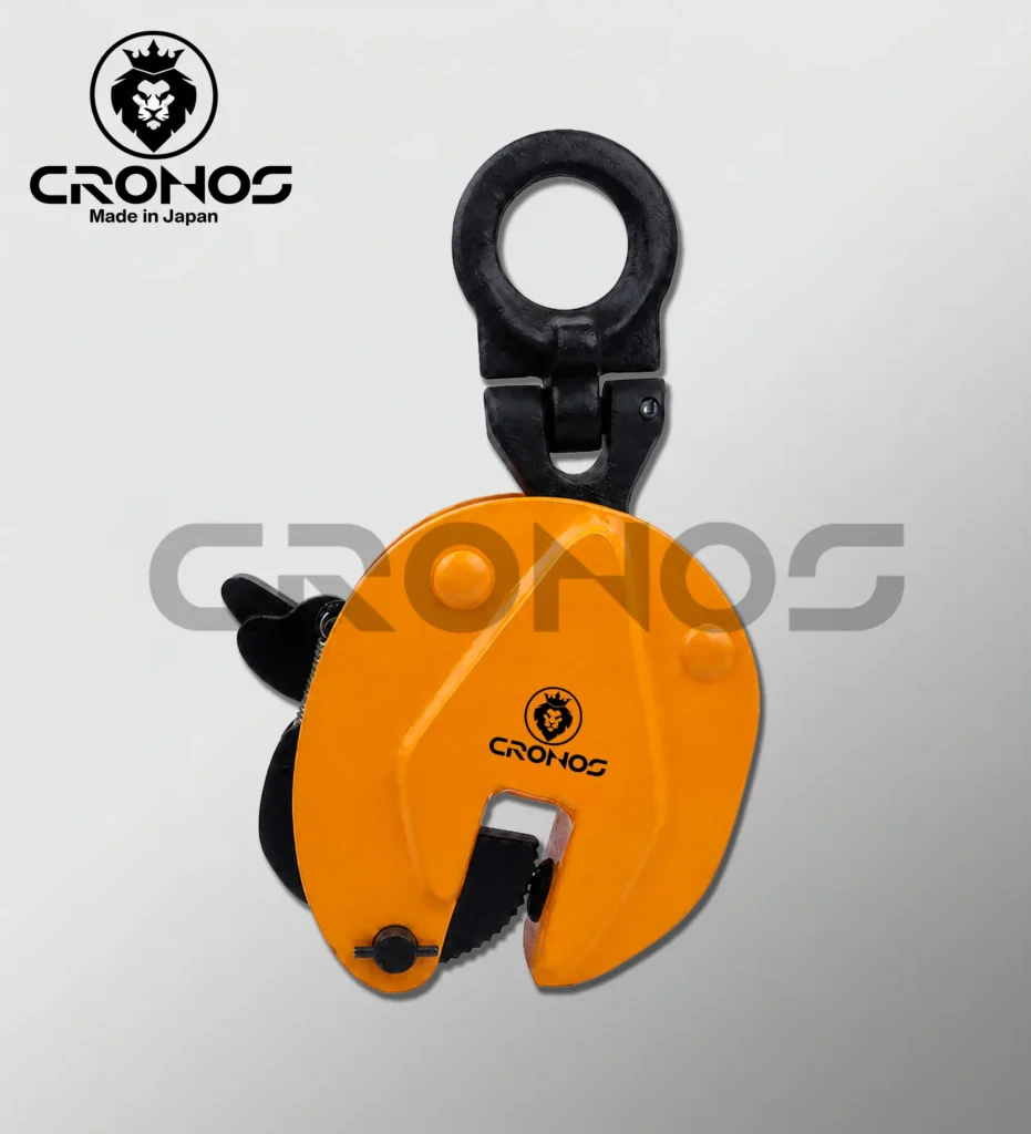 accesorios - mordaza