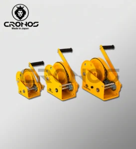 winche manual - winche manual malacate